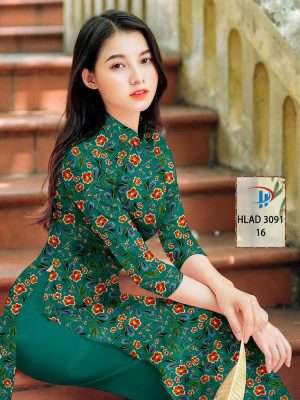 1639020134 vai ao dai dep mau moi (14)